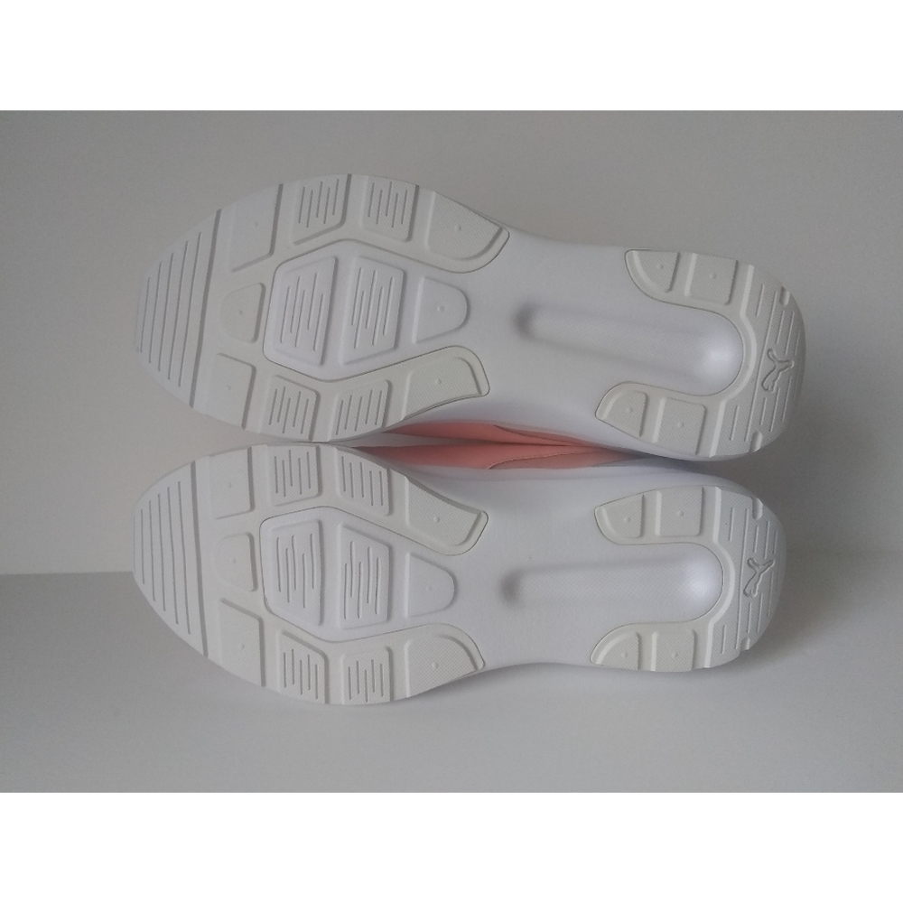PUMA Adela Sneakers - Picture 5 of 7